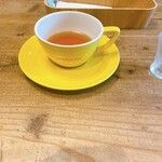 ティコラッテEaT - 