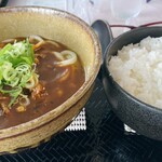 太閤坦カントリークラブ - 