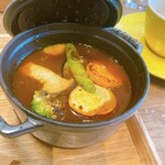 ティコラッテEaT - 