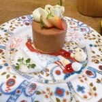 ティコラッテEaT - 