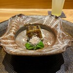 Azabu Wakei - 