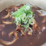 太閤坦カントリークラブ - 