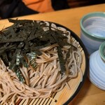 かしわや - 