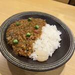 すぎ乃 麻布十番 - 