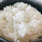 太閤坦カントリークラブ - 