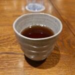 Mikagekura - ほうじ茶