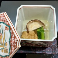 澤田 - 