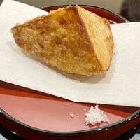 澤田 - 