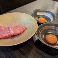 SATOブリアン 本店 - 