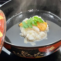 澤田 - 