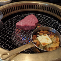 SATOブリアン 本店 - 