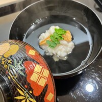 澤田 - 