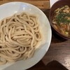 武蔵野うどん 澤村