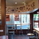 ブランジェ浅野屋 - 