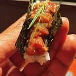 焼鶏 まつもと - 