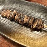 鰻専門店 愛川 - 