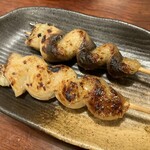 鰻専門店 愛川 - 