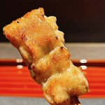 焼鶏 まつもと - 