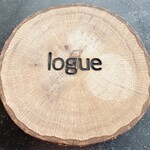 logue - 