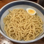 Ginza Bonten - 麺