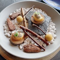 logue - 