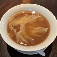 大傳梅梅 - 