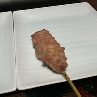 焼鳥  吉祥 - 