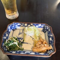 大傳梅梅 - 