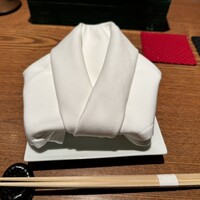 焼鳥  吉祥 - 