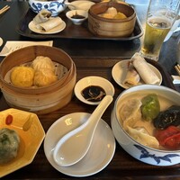 大傳梅梅 - 