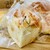 杜のかまど - 料理写真:オニオンブレッド
