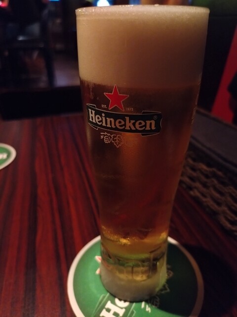 Kit COCONEEL Ikebukuro