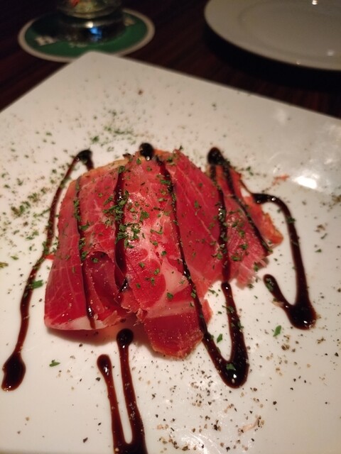 Kit COCONEEL Ikebukuro photo 4