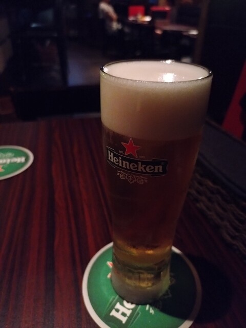 Kit COCONEEL Ikebukuro photo 3