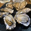 牡蠣BASARA - 
