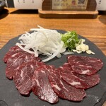 Kitamae Izakaya Sakan - 