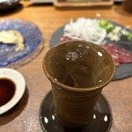 北前居酒屋 佐勘  - 