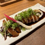 Kitamae Izakaya Sakan - 