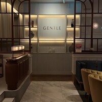 GENTLE Sushi Bar - 