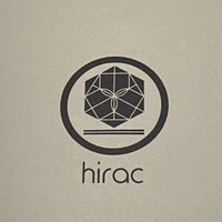 炭Kappo hirac - 