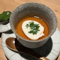 炭Kappo hirac - 