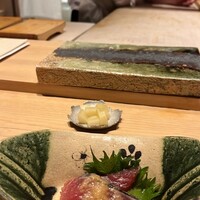 GENTLE Sushi Bar - 