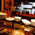 マチェレリーアディタケウチ - 