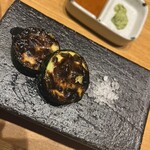 鶏料理 一羽 - 