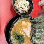 王道家直系 IEKEI TOKYO - 