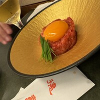 徳壽  - 