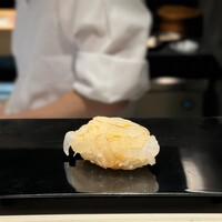 立喰 鮨となり - 