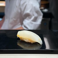 立喰 鮨となり - 