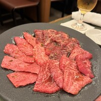 徳壽  - 