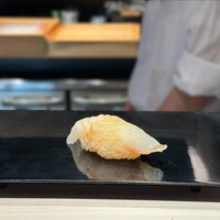 立喰 鮨となり - 